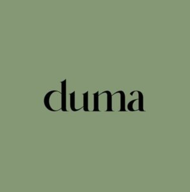 DUMA