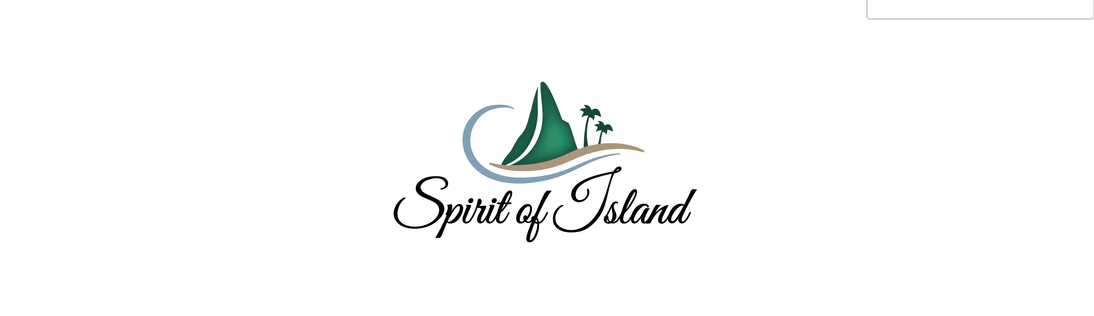 SPIRIT OF ISLAND