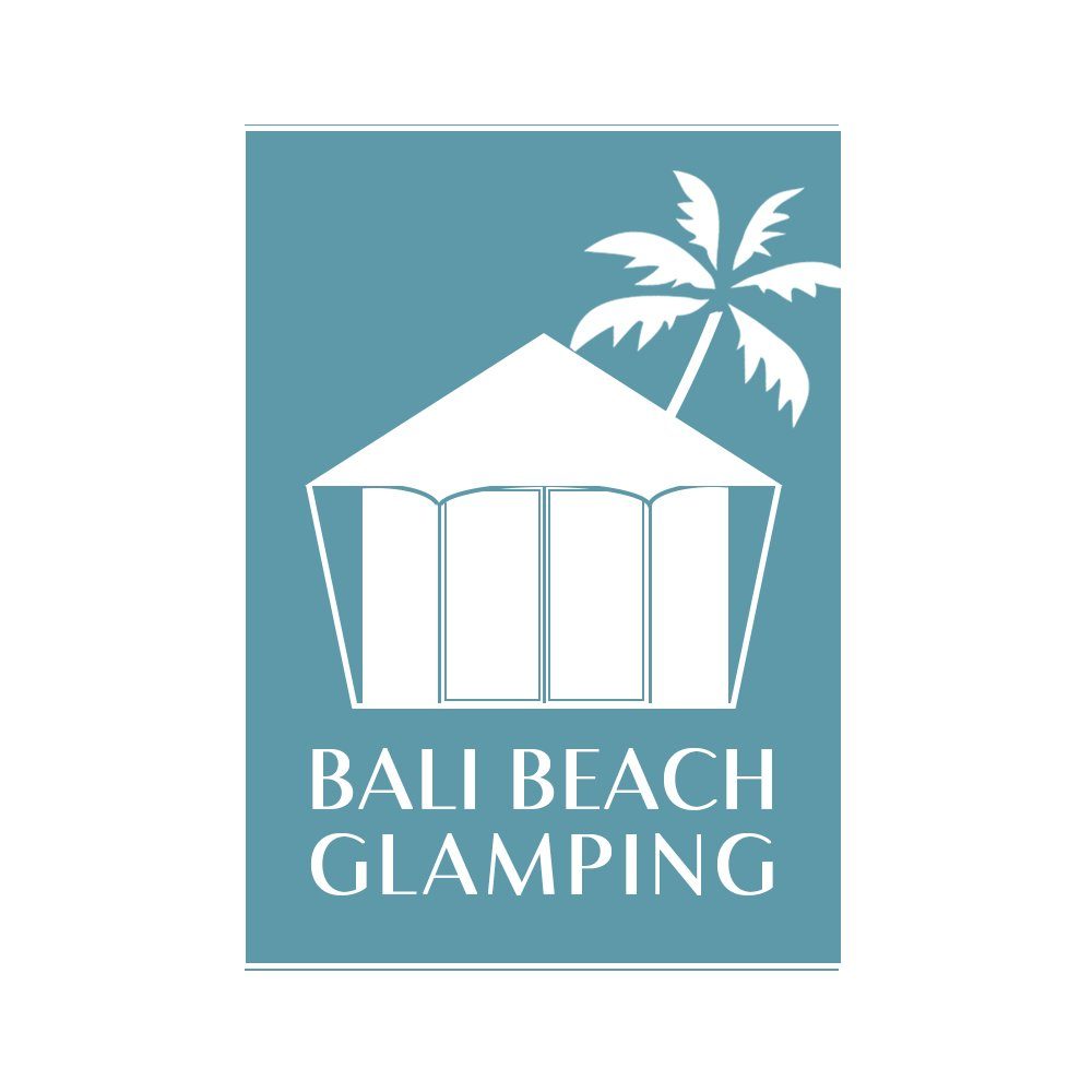 BALI BEACH GLAMPING