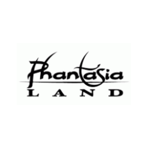 PHANTASIALAND