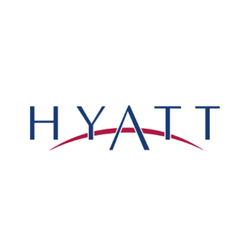 HYATT