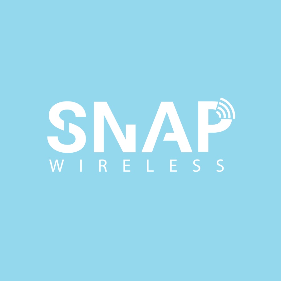 SNAP WIRELESS