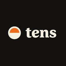 TENS